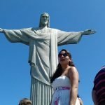 Onde se hospedar no Rio de Janeiro