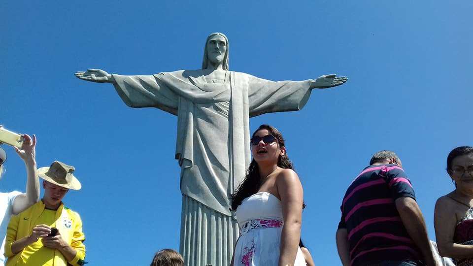 Onde se hospedar no Rio de Janeiro