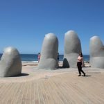Punta del Este o que fazer em 1 dia?