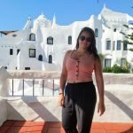Reservar passeios
