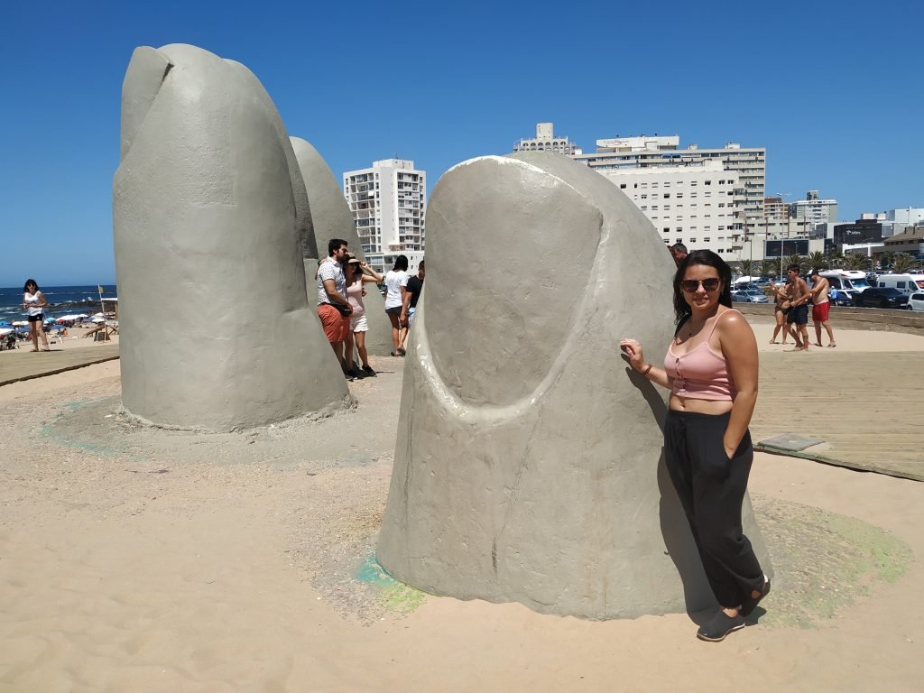 Viajanet é seguro? Minha experiência de barateza