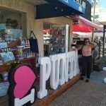 ônibus de punta del este para montevideo