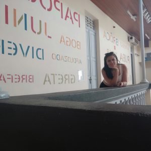 Como ir de Salvador para Aracaju