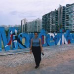 países para visitar na América do Sul: Uruguai