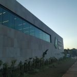 Aeroporto Internacional Cataratas do Iguazu