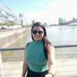 Colonia del Sacramento a Buenos Aires