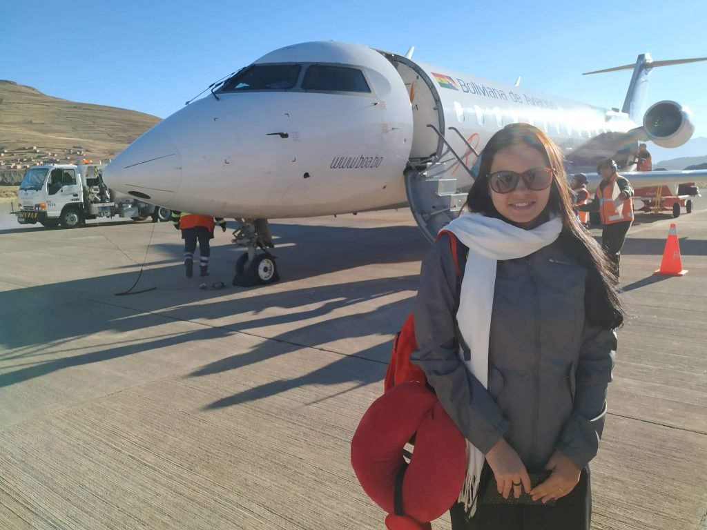Como encontrar passagem aérea barata – 12 DICAS!!
