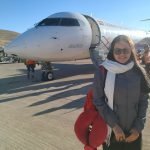 Como encontrar passagem aérea barata
