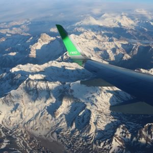 Companhia aérea Low Cost: O que é? Como funciona?