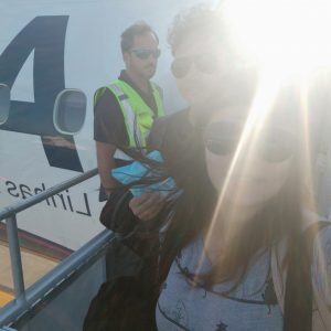 Site Passagens Promo é confiável?