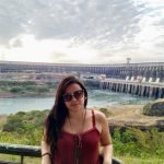 Como fazer um blog de viagens?