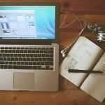 como ganhar dinheiro com blog de viagens