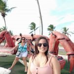 O que fazer em Aracaju em 2 dias