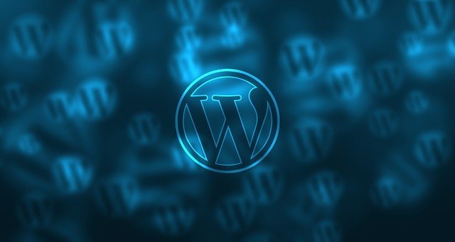 wordpress 581849 640