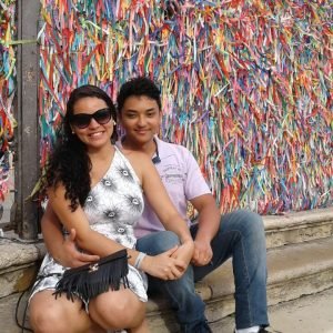 Roteiro em Salvador: 18 atividades para você aproveitar!