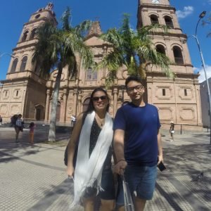 Chip de internet para viagem: Qual a melhor opção?