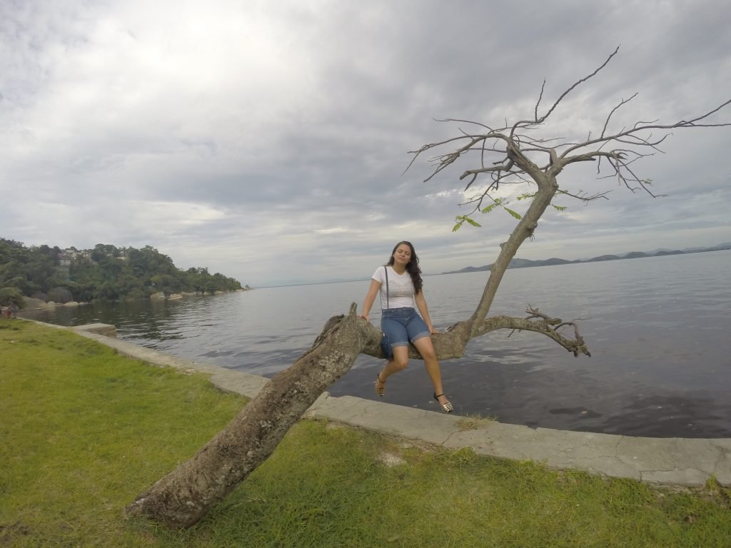 Ilha de Paquetá como ir e o que fazer?