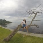 Ilha de Paquetá como ir e o que fazer?
