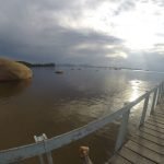 Ilha de Paquetá como ir e o que fazer?