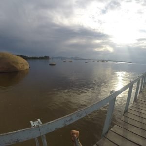 Ilhas no Rio de Janeiro: 3 ilhas para você conhecer