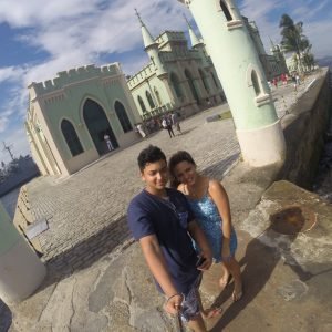 Ilha fiscal visita guiada na ilha do último baile real