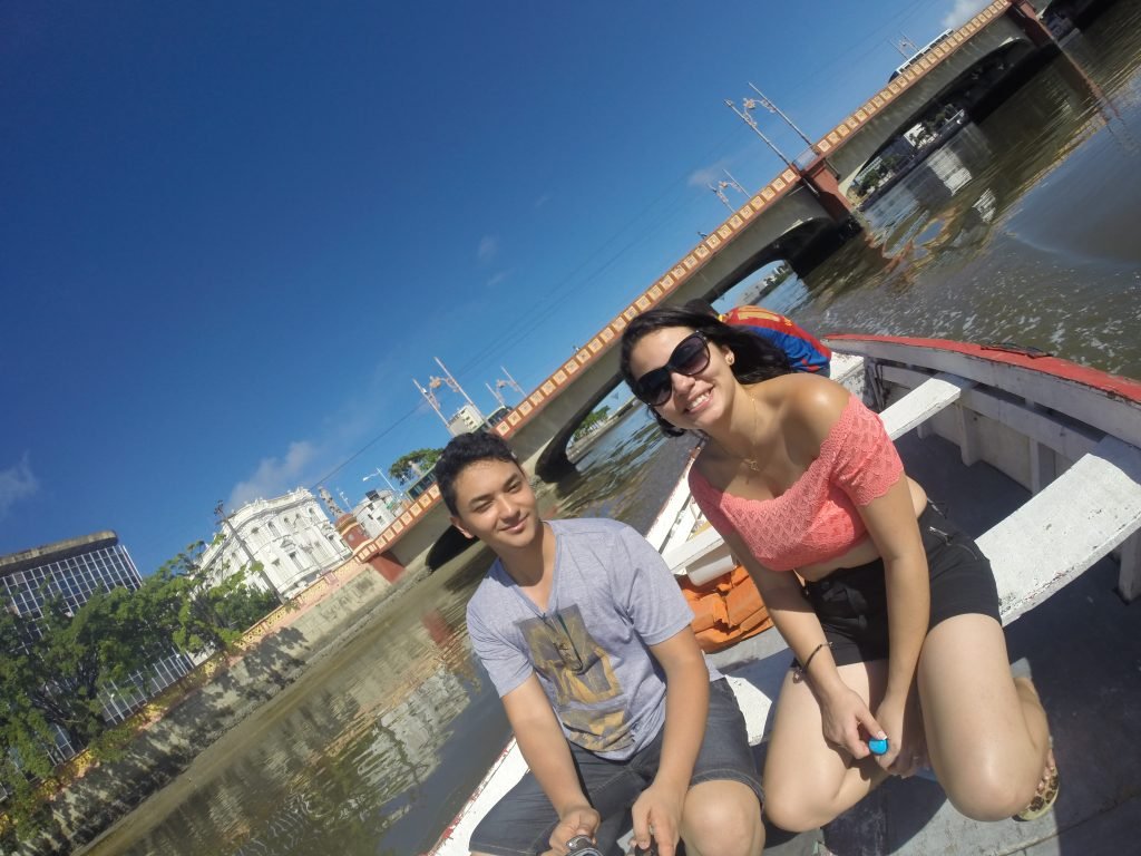 O que fazer em Recife em 1 dia? – A Veneza Brasileira