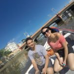 O que fazer em Recife em 1 dia?