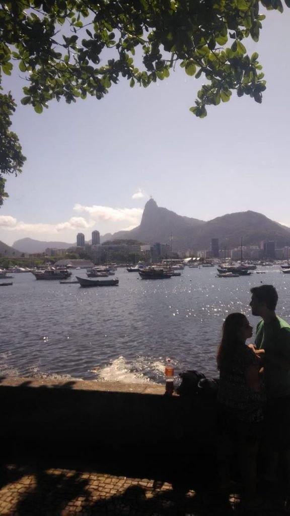 passeios gratuitos no rio de janeiro 20