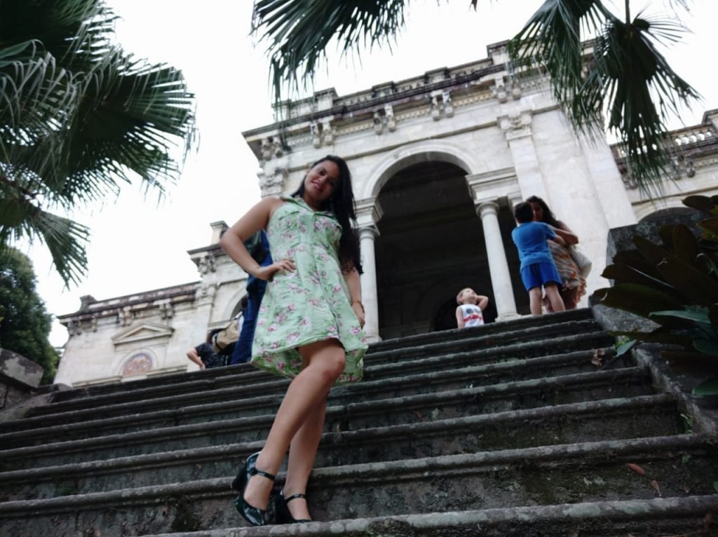 Passeios gratuitos no Rio de Janeiro – 44 lugares no Rio!