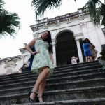 Passeios gratuitos no Rio de Janeiro