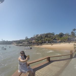 O que fazer em Búzios RJ em 2 dias? [+Gastos]