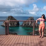 Fernando de Noronha o que fazer e quanto custa viajar?
