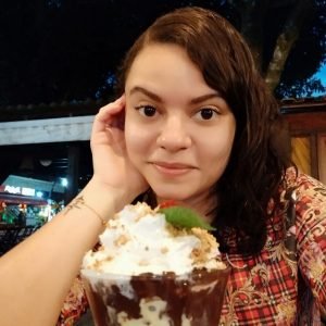 Onde comer em Penedo: Lugares para experimentar