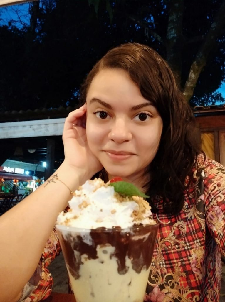 Onde comer em Penedo: Lugares para experimentar