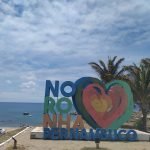 Reabertura do turismo em Fernando de Noronha