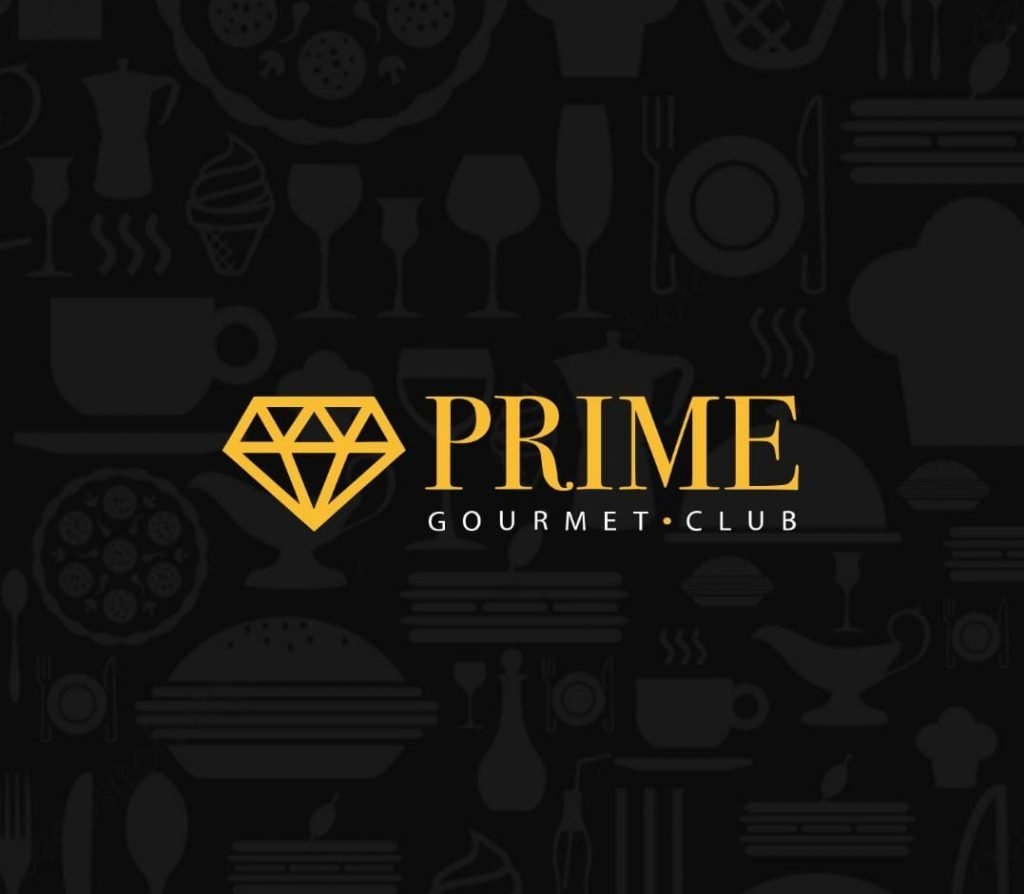 Prime Gourmet vale a pena levar na viagem?