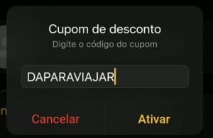 Cupom Prime Gourmet