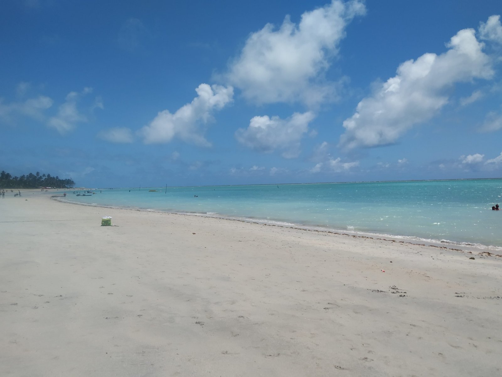 Como ir de Maceió para Maragogi?