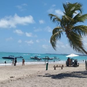 5 dicas para sua viagem a Maragogi