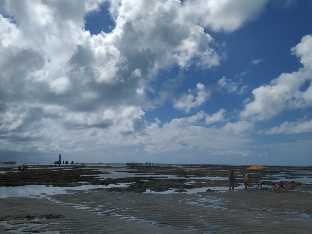 O que fazer em 3 dias em Maceió