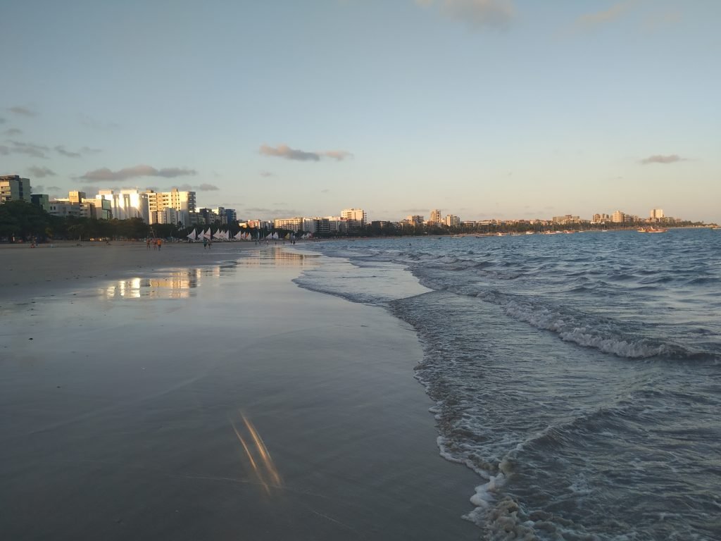 o que fazer em maceio 7