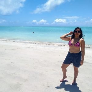 O que fazer em Maragogi [Roteiro + Gastos da viagem!]