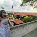 O que fazer em Olinda?