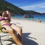 Praia de Arraial do Cabo