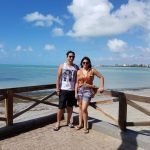 Como juntar milhas para viajar mais?