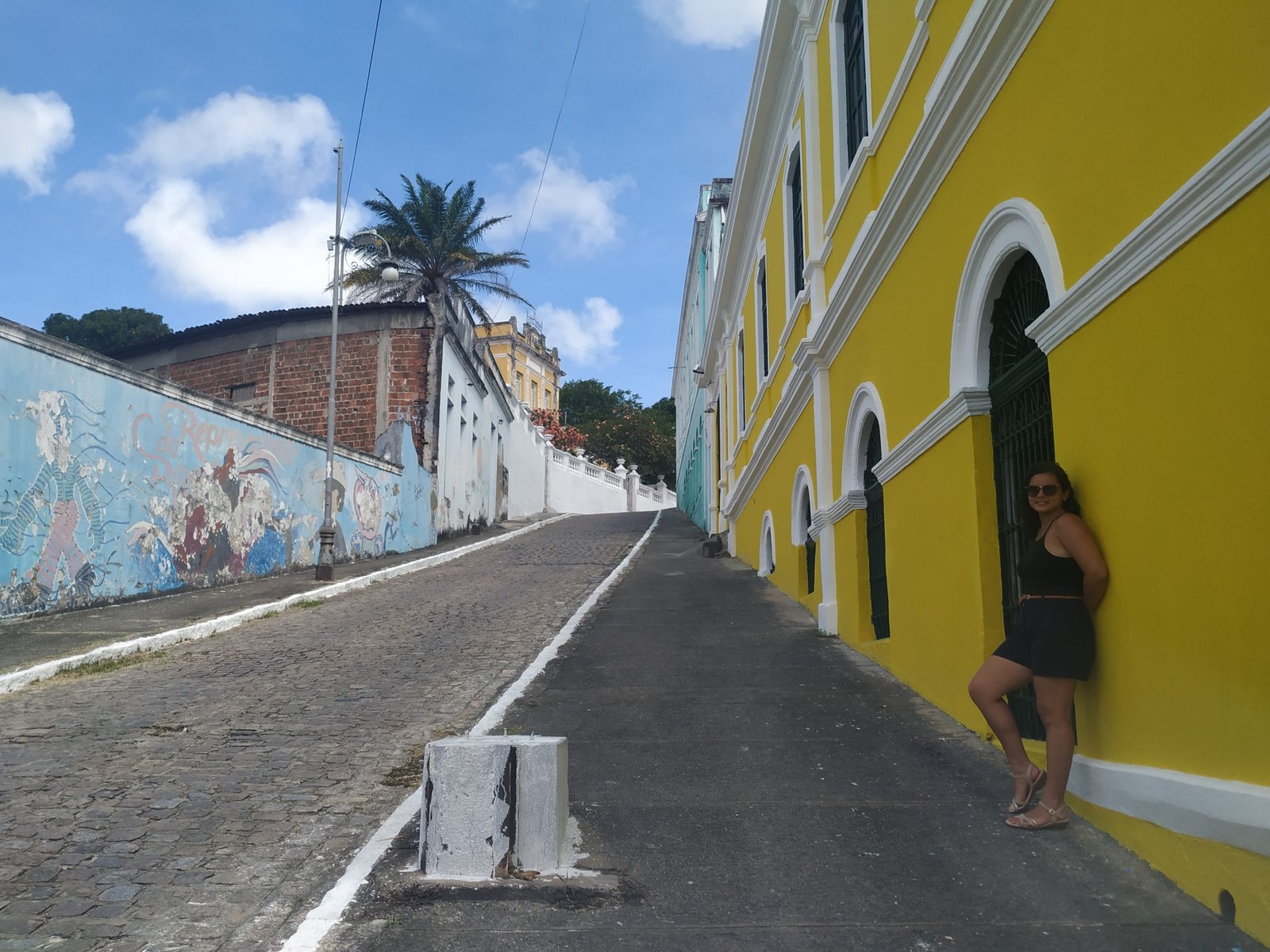 O que fazer em João Pessoa em 3 dias na cidade? - Dá para viajar? O que fazer em João Pessoa em 3 dias na cidade? - Dá para viajar?