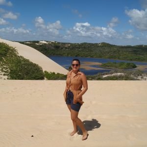 O que fazer em Natal em 2 dias? [Roteiro+Gastos]
