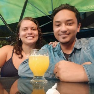 Onde comer em João Pessoa: 10 opções para conhecer