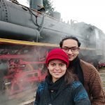 Prime Gourmet Gramado vale a pena?
