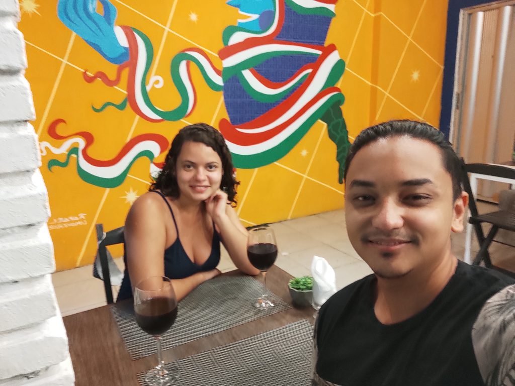 Lugares para comer em Fortaleza: 7 opções!